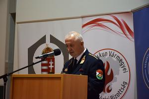 Klímaváltozás konferencia_2025_08